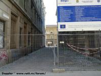 Imagine atasata: Reabilitare centru - 2015.04.15 - 05.jpg